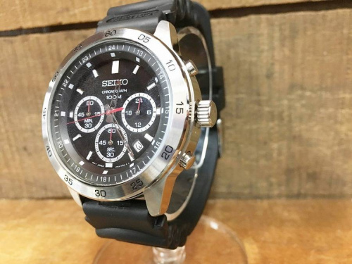 腕時計の東大阪 腕時計