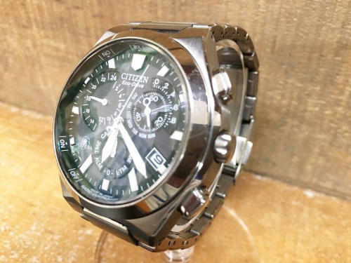 ビジネスアイテムの関西