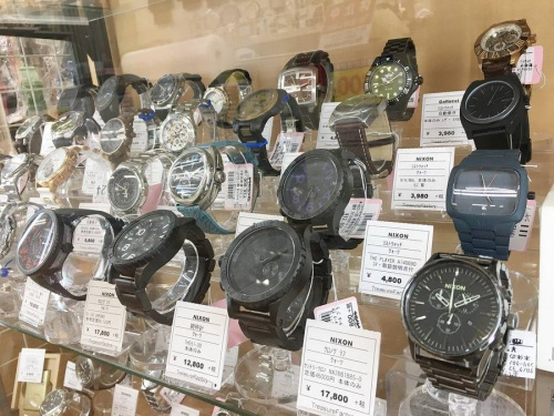 17年07月09日:画像6