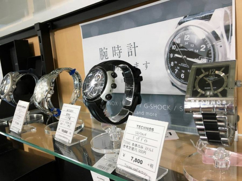 17年07月09日:画像7