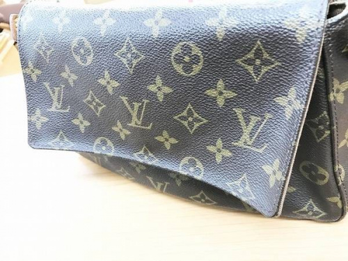 東大阪 ヴィトンの東大阪 ブランド