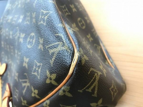 東大阪 ブランド