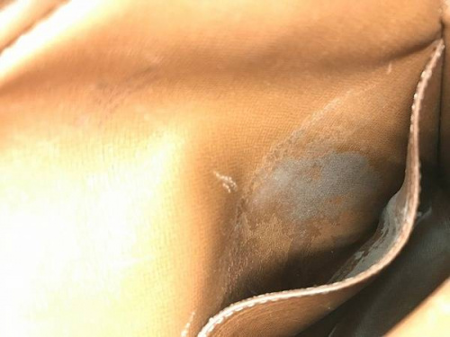 17年07月10日:画像6