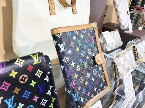 17年07月10日:画像7