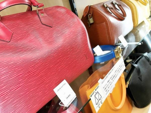 17年07月10日:画像8