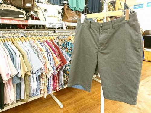 東大阪 衣類の関西