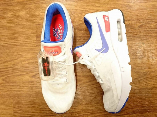 17年07月11日:画像6