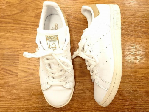 17年07月11日:画像7