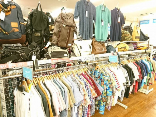 17年07月11日:画像8