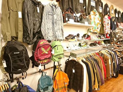 17年07月11日:画像9