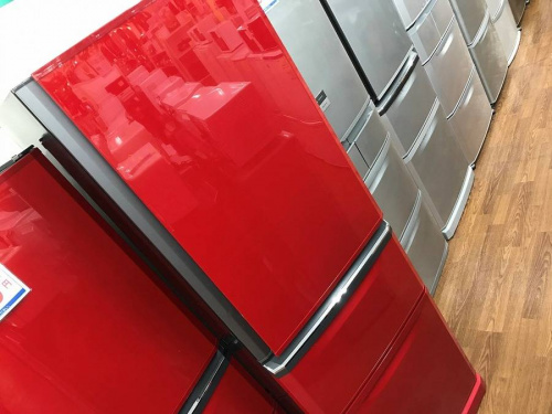 洗濯機の東大阪　中古家電