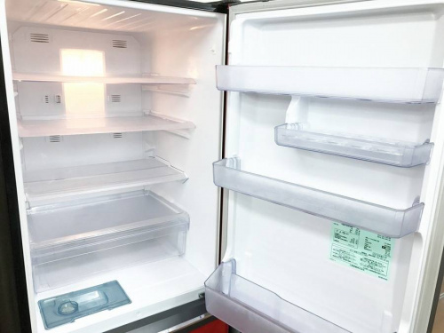 東大阪　中古家電の関西