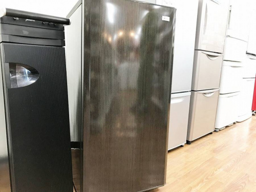 東大阪　扇風機