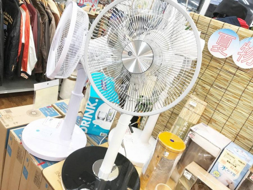 17年07月14日：画像６