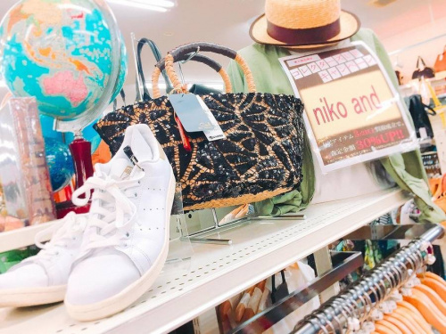 17年07月16日：画像６