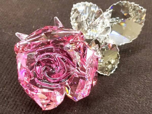 東大阪 SWAROVSKIの東大阪 小物