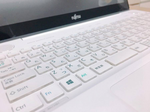 関西の東大阪店家電