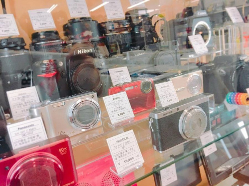 17年07月19日：画像６