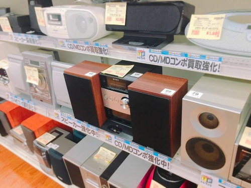 17年07月19日：画像７