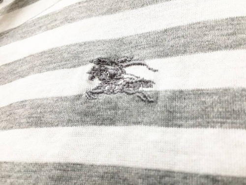 ¥Ð¡¼¥Ð¥ê¡¼¡ÊBURBERRY¡Ë¤ÎÅìÂçºå¡¡°áÎà