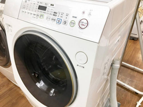 大阪市 買取の東大阪店家電