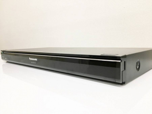 関西の東大阪店家電