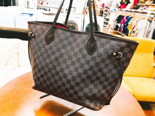 ¥ë¥¤¥ô¥£¥È¥ó¡ÊLOUIS VUITTON¡Ë