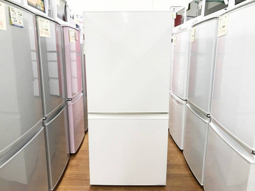 大阪市 買取の東大阪店家電