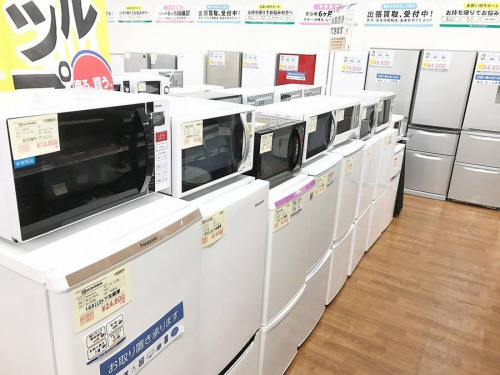 関西