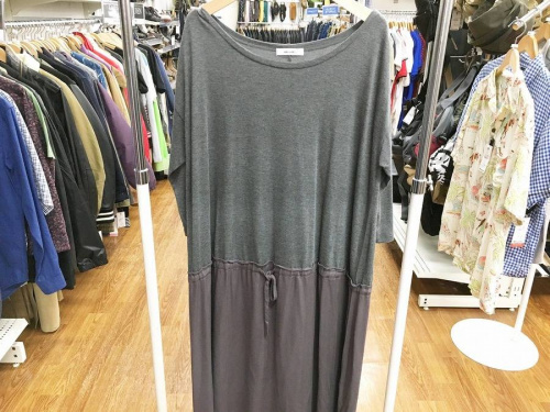 大阪市　買取の東大阪　衣類