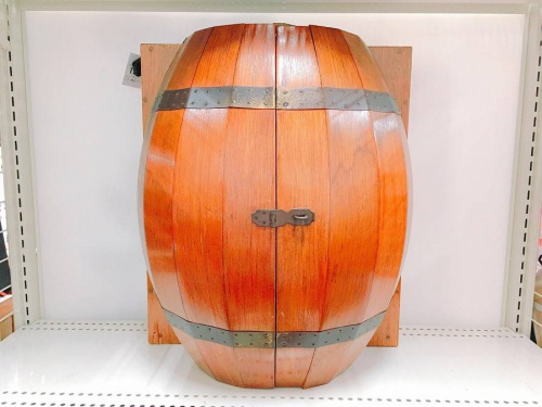 大阪市 買取の関西