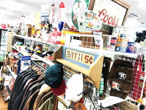 17年07月30日:画像6