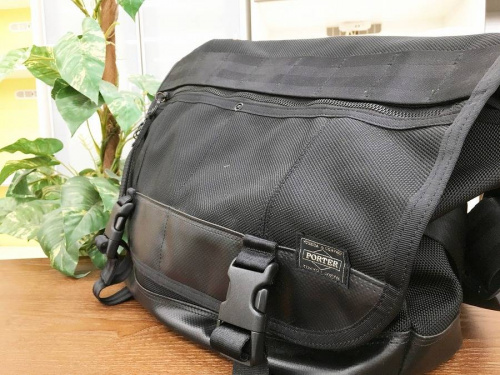 大阪市　買取の東大阪　ブランド