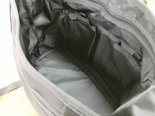 東大阪　ブランドの関西