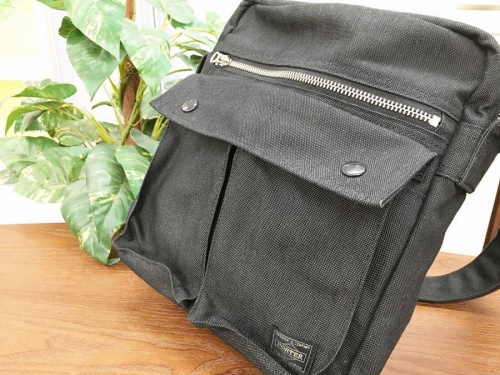 関西のポーター（PORTER）