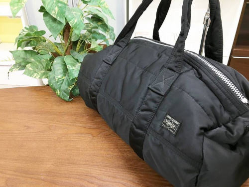 ポーター（PORTER）