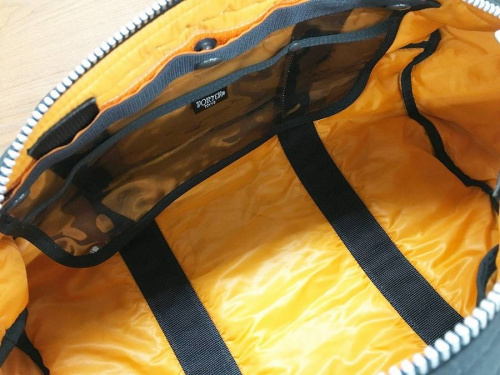 17年07月31日：画像６