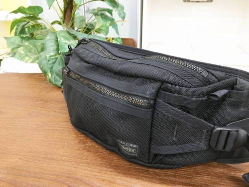 17年07月31日：画像７