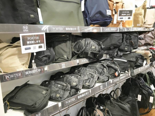 17年07月31日：画像８