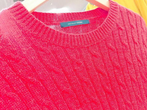 関西の大阪市 買取