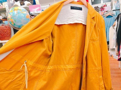 17年08月01日:画像6