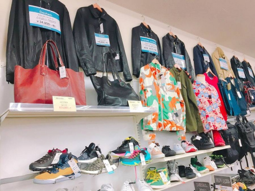 17年08月01日:画像7