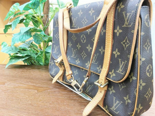 大阪市　買取のラリー