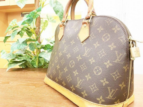 東大阪　ブランド