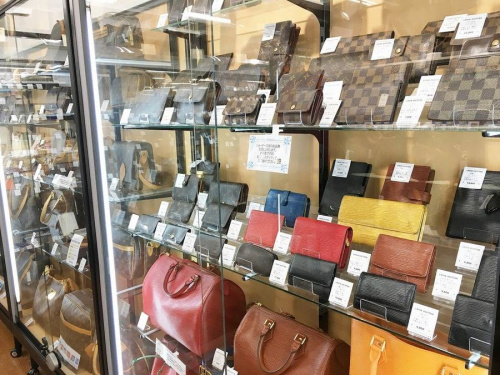 17年08月03日：画像６