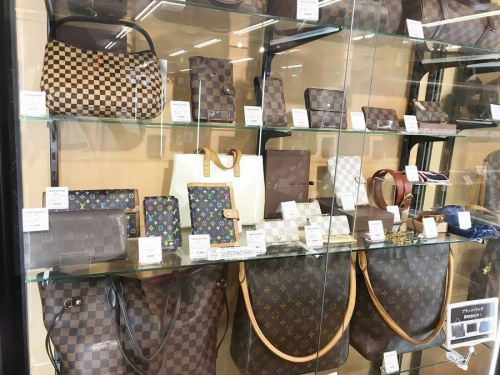 17年08月03日：画像７