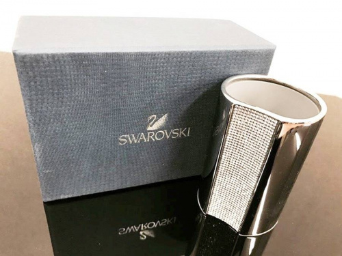 Âçºå»Ô¡¡Çã¼è¤ÎÅìÂçºå¡¡SWAROVSKI