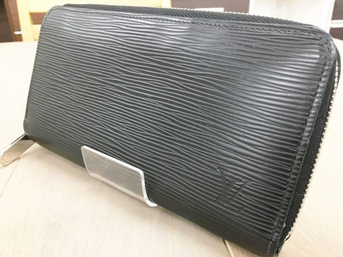 ´ØÀ¾¤Î¥ë¥¤¥ô¥£¥È¥ó¡ÊLOUIS VUITTON¡Ë