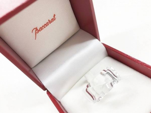 大阪市　買取の東大阪小物