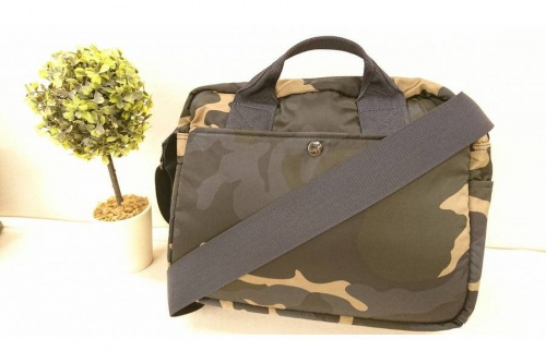 大阪市　買取の東大阪　ブランド